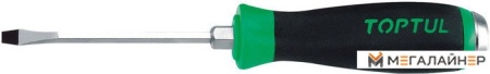 Набор отверток Toptul FAGB6E15 1 предмет купить в Минске с доставкой