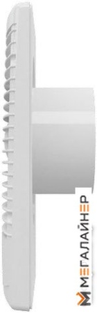 Вытяжной вентилятор Vents 100 М3