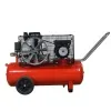 Воздушный компрессор Aurora STORM-50 TURBO active series