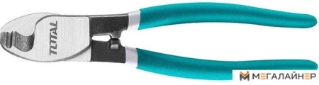 Кабелерез Total THT115101 купить в Минске с доставкой