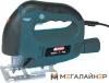 Электролобзик ДИОЛД ПЛЭ-1-08 купить в Минске с доставкой