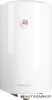Накопительный электрический водонагреватель Horizont 50EWS-15MF купить в Минске с доставкой