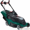 Купить газонокосилку в Минске. Цена газонокосилки в рассрочку