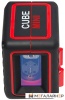 Купить Лазерный нивелир ADA Instruments CUBE MINI Professional Edition (А00462) в Минске с доставкой