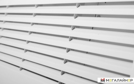 Конвектор Ресанта ОК-1500