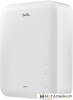 Проветриватель с нагревом Ballu Oneair ASP-80