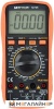 Купить Мультиметр Мегеон 12725 (True RMS) в Минске с доставкой