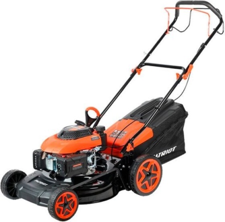 Купить газонокосилку в Минске. Цена газонокосилки в рассрочку