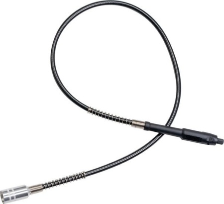 Ставр МГ-220ВГ купить в Минске с доставкой