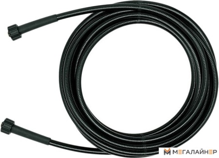 Шланг высокого давления Annovi Reverberi 46581 купить в Минске с доставкой