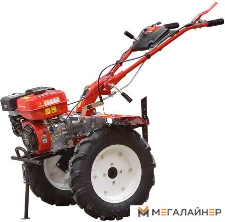 Мотокультиватор Asilak SL-84L-5012 купить в Минске с доставкой