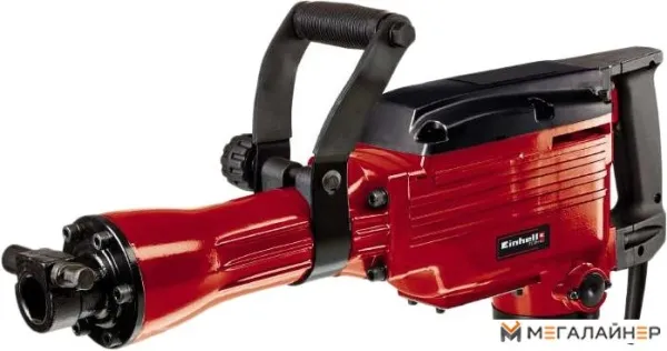 Отбойный молоток Einhell TC-DH 43 купить в Минске с доставкой