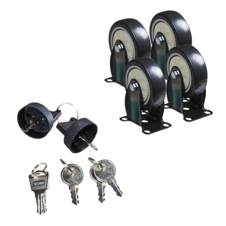 Купить Дизельный генератор Fubag DS 15000 DAC ES в Минске с доставкой по РБ