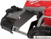 Ленточная пила Milwaukee M18FBS127-502C 4933498310 (с 2-мя АКБ, кейс) купить в Минске с доставкой