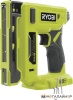 Ryobi R18ST50-0 купить в Минске с доставкой