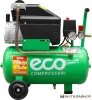 Компрессор ECO AE-251-2