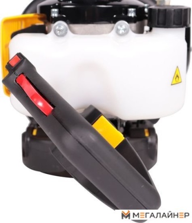 Кусторез Champion HT626R купить в Минске с доставкой