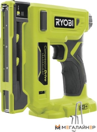 Ryobi R18ST50-0 купить в Минске с доставкой