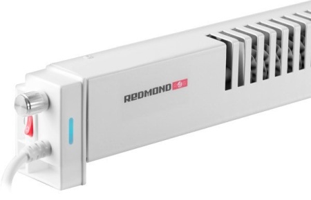 Конвектор Redmond SkyHeat 7003S