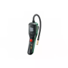 Автомобильный компрессор Bosch EasyPump 0603947000