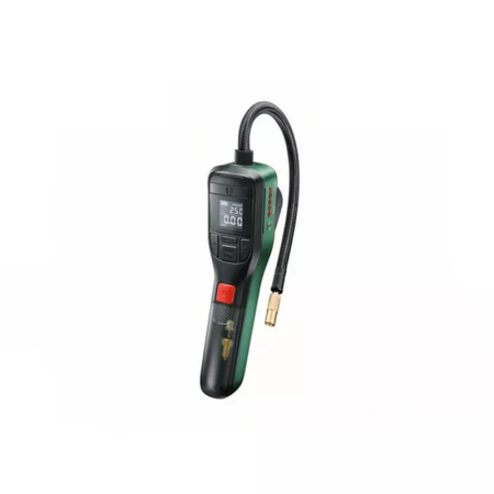 Автомобильный компрессор Bosch EasyPump 0603947000
