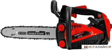 Бензопила Мобил К К XC128 Премиум MBK0027193 купить в Минске с доставкой