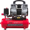 Компрессор Fubag OLS 190/10 CM1.6 646066