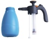 Ручной опрыскиватель Plantic 1,5л 29461-01 купить в Минске с доставкой