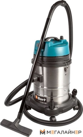 Пылесос Bort BSS-1440-Pro [98297089] купить в Минске с доставкой