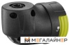 Патрон Ryobi 5133003692 купить в Минске с доставкой