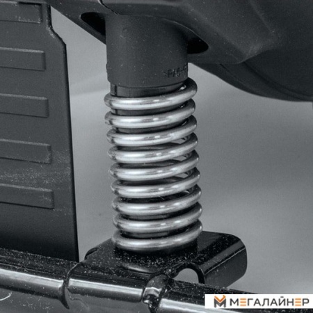 Бензиновый опрыскиватель Makita PM7650H купить в Минске с доставкой