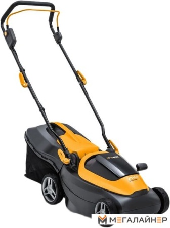 Купить газонокосилку в Минске. Цена газонокосилки в рассрочку