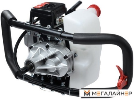 Мотобур Ресанта МБ-63 купить в Минске с доставкой