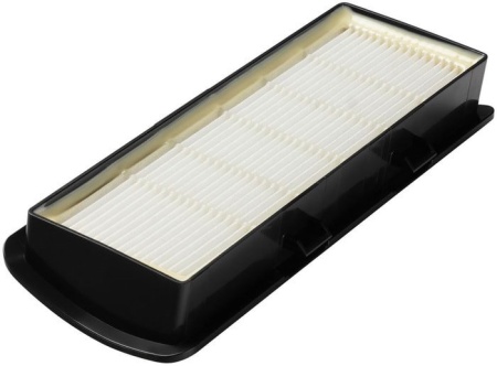 HEPA-фильтр Neolux HLG-69 купить в Минске с доставкой