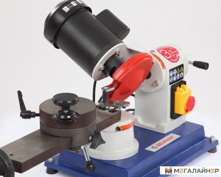 Белмаш GSB-700 купить в Минске с доставкой