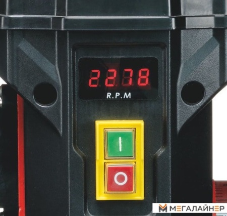 Станок Einhell TE-BD 550 E купить в Минске с доставкой