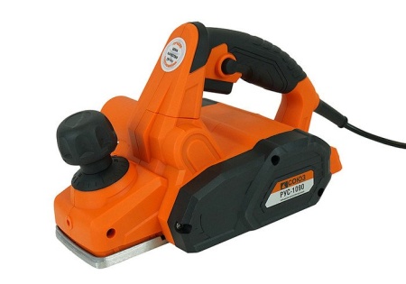 Рубанок электрический Союз РУС-1090 купить в Минске с доставкой