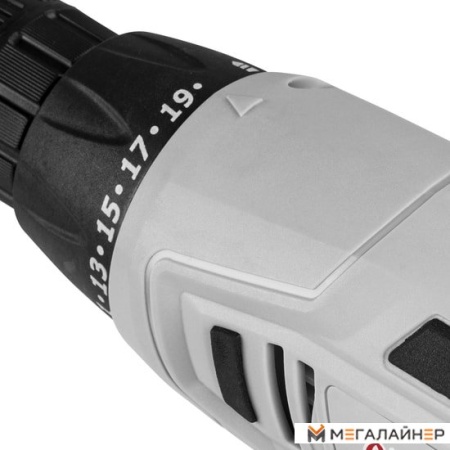 Дрель-шуруповерт Ставр ДШС-10/350П купить в Минске с доставкой