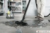 Пылесос Karcher WD 3 Suction Brush Kit 1.629-819.0 купить в Минске с доставкой