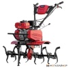 Мотокультиватор Brado GM-700 (без ВОМ, без колес) купить в Минске с доставкой