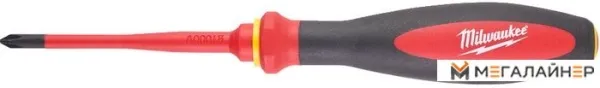 Отвертка Milwaukee 4932471448 купить в Минске с доставкой