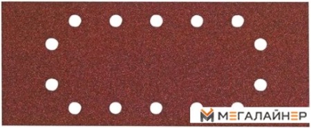 Шлифлист Hitachi H-K/753071 (10шт) купить в Минске с доставкой