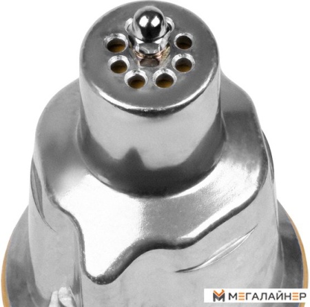 Колодезный насос Ставр НПВ-300Н25 купить в Минске с доставкой