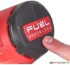 Гайковерт Milwaukee M18 Fuel One-Key 1" (без АКБ, кейс) купить в Минске с доставкой