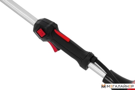 Триммер Мобил К XT142C Премиум MBK0023865 купить в Минске с доставкой