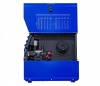 Сварочный полуавтомат AuroraPRO Overman 160