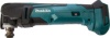 Мультифункциональная шлифмашина Makita DTM51Z