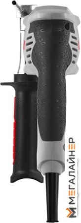 Ударная дрель Crown CT10130 420190 купить в Минске с доставкой