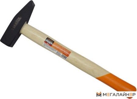 Специнструмент Startul ST2001-10 1 предмет купить в Минске с доставкой