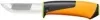 Fiskars Нож для тяжелых работ 1023619